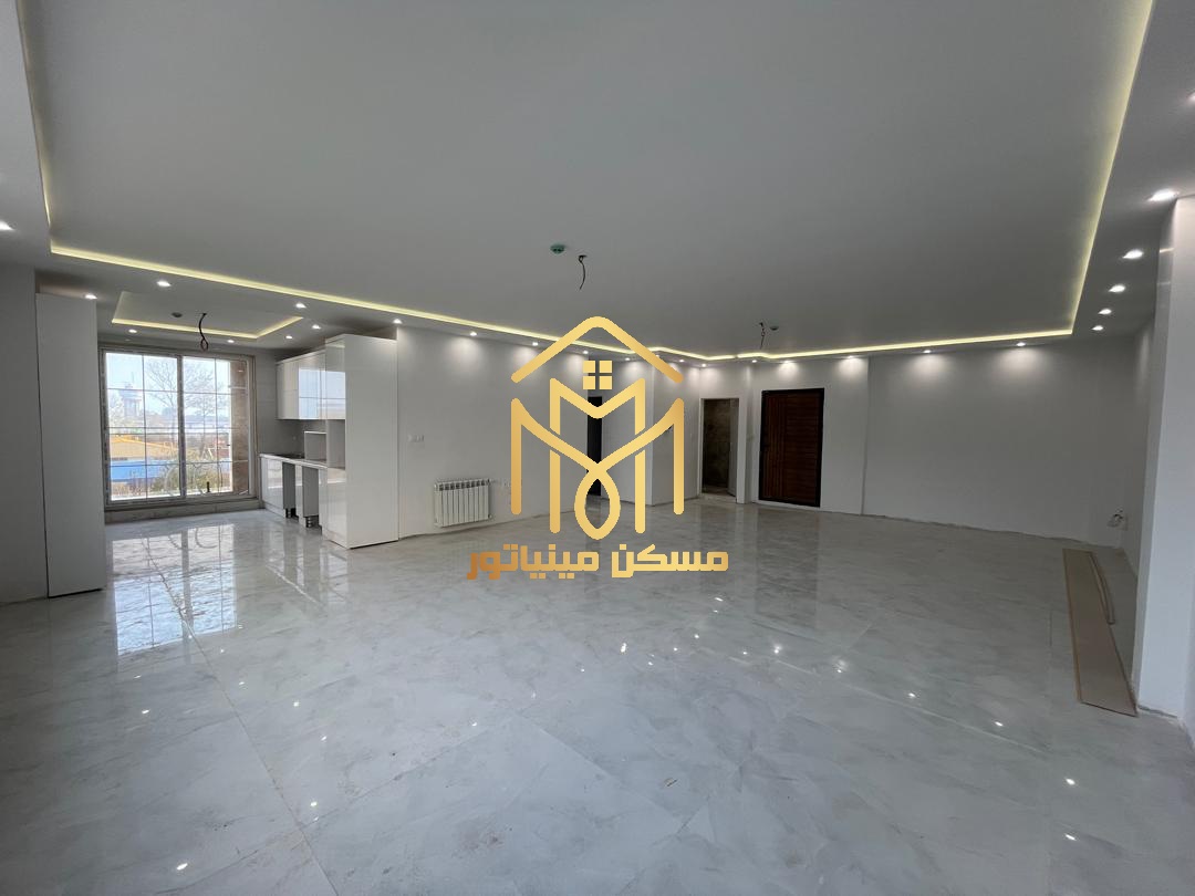 آپارتمان