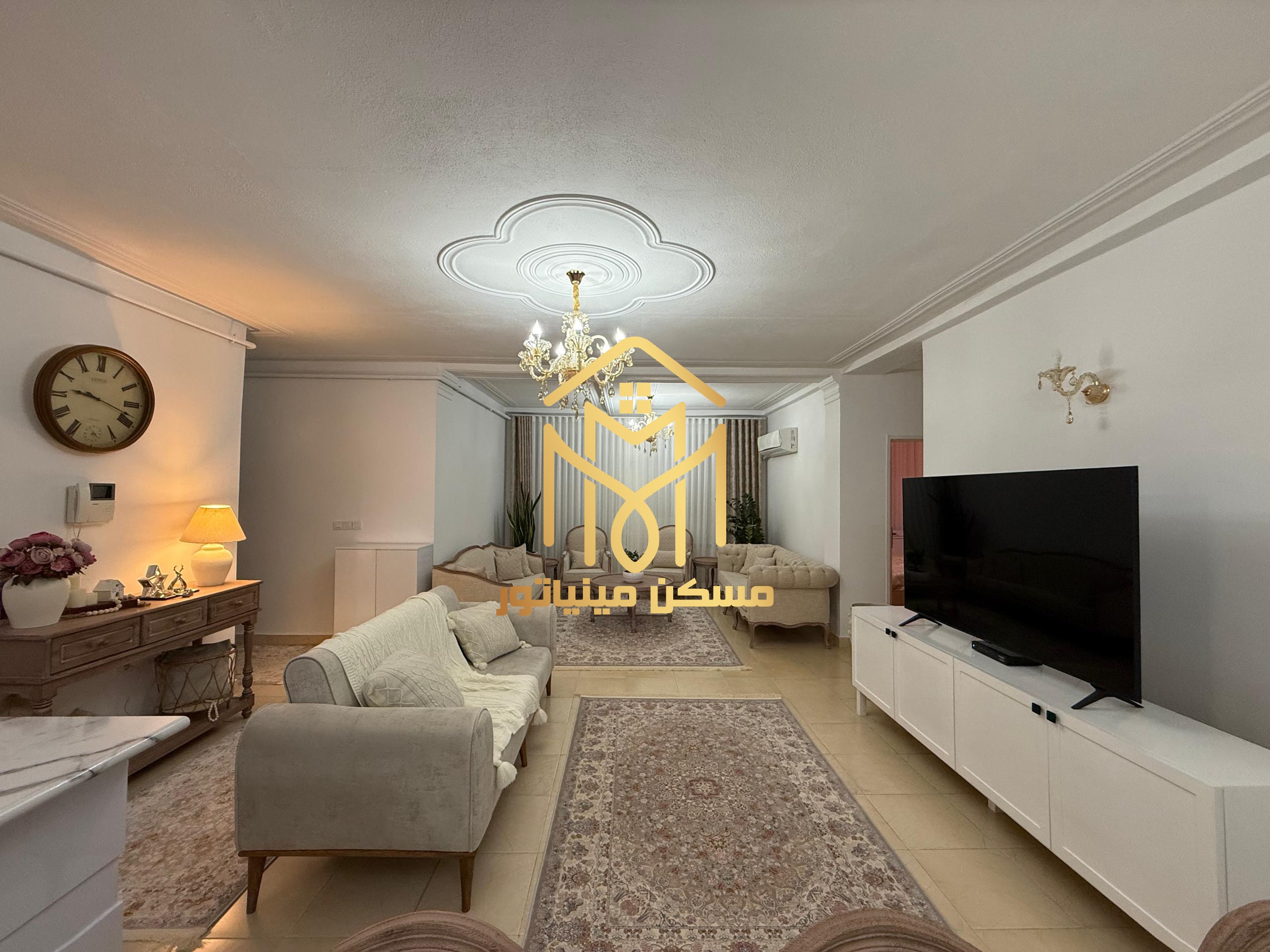 آپارتمان