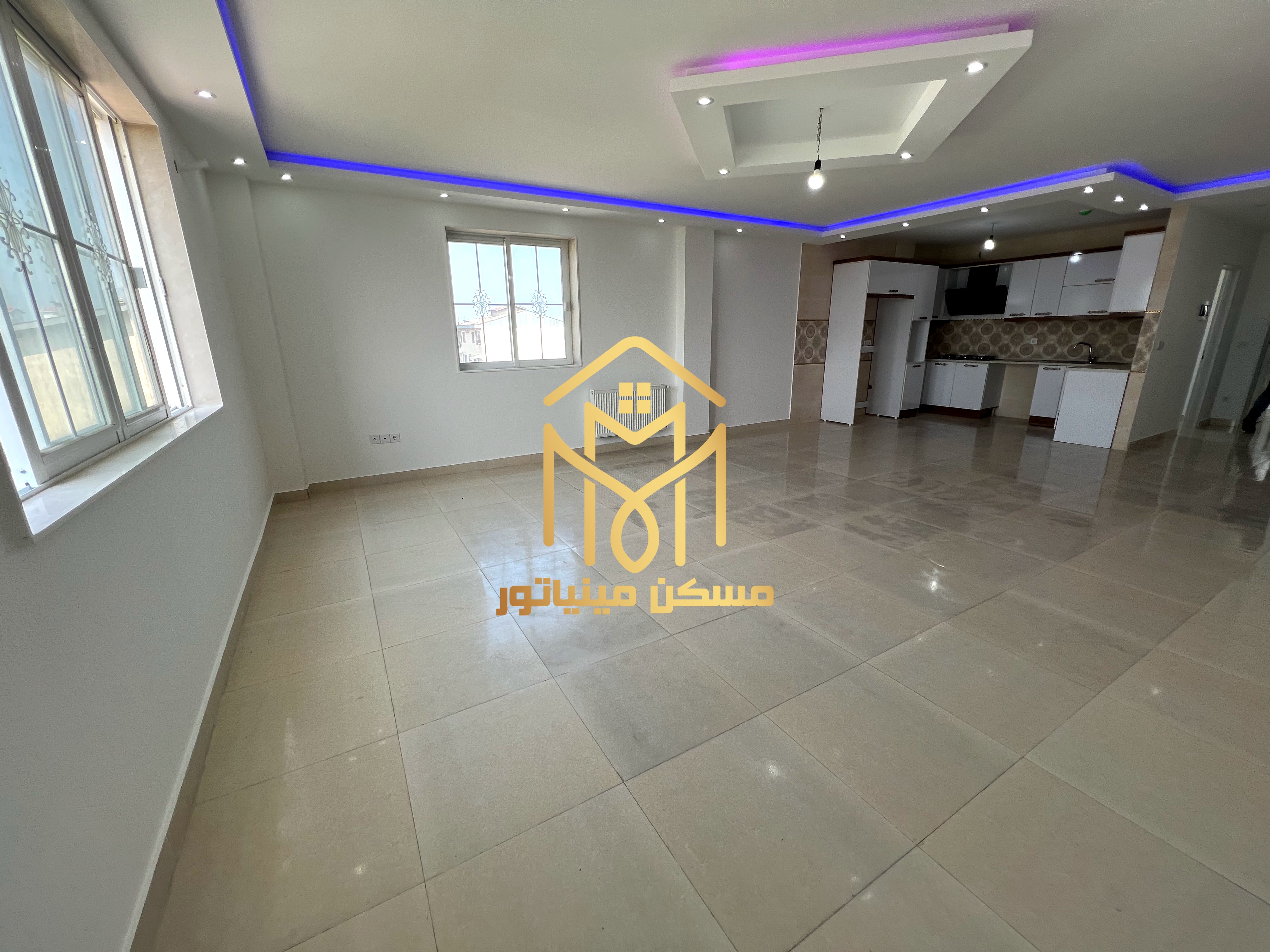 آپارتمان