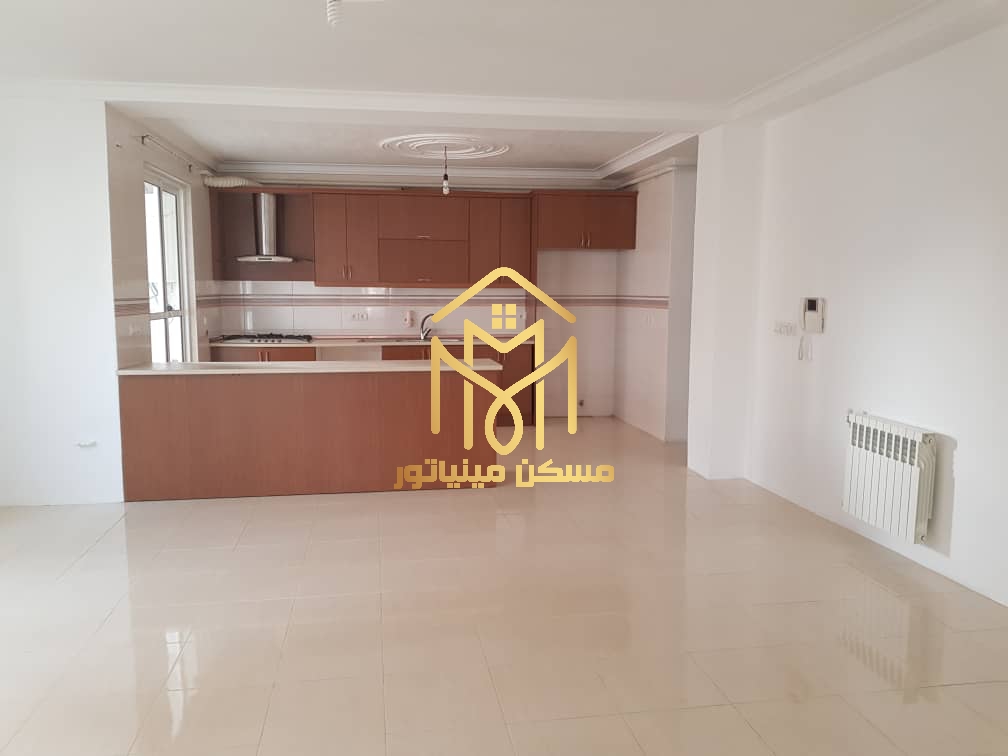 آپارتمان